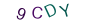 2886da2de1570875ac270cac00a30143