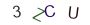 1919d4ab7b53ea88fc92ee3038eab3e5