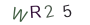 2b2597c4e359a0cb6918b2c424666e78