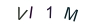fa18d6182e428049276cd8a34db81af5