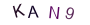 b5fa52f46b90116a7f15ffa0ca54e291