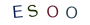 a55cd88e9d7f9875077ce087a9759bc2