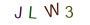8eeb9ea8daf39dd609f2ec0aa0010166