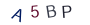 ff4d46866773e1a0bbf2012a141f2326