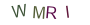 28d2b18e6107de57ed75cca8317a3adb