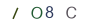 15237e09778a5e6432c67489ac2ce426