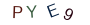 b36ee8a3183f8a442559b9dcdf07056f