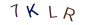 3a6d43fa20dbdf625ba4ed8782ed5f18