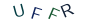 d6f796ad69f154591fc252be4b7caf54