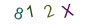 42fd781a1c69cf8381944926533779a8
