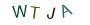 aed0021fd572d28ef81493111c1e9439