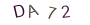 ddba63bcc66fa3839e897567848a00c1