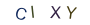 b3301608b01283024162c8cfeef0277b