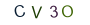 8132dfeb18032fed902818d3cdef4cdc