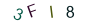 3be450cf95f29d39536e3bba59112e33