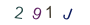 b104cbe8bc1b6ef5e2de44979308b15d