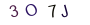 d15ace57059ac9c6f45b31171b1d6fea