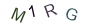 d621ac1b746a1e5f93dccd8a87a028d5