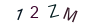 51c7507759cdebc9de5ca56eb138323e