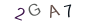 319078a7c7affc91655073eafa7e35cb