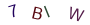 a8bfc31d910a00049c494c327a15cf8c