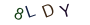 35410a2c8291d89fdcd24bb066659016