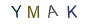 ac4dc1fa751ca8cdc7dbc1af9a219fa7