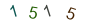 55e7927c8316ba9f63562a6df8c95cd2