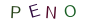 94e0d4f415c6dc2abbe851aaf09e22e5