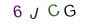 d6e1fa018145f6de5967876e625ae22d