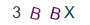 b6e83f32f6bb19648f2ceeae72b63e9f