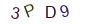 2ff8d7ff6a7221a77cd796f76e64f9b7