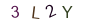 795c01d21709df790690e03432411a4d