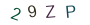 4278783d6503b2e6eddbc5b042ebc342