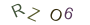 88fea0a55ab99cff9d008aa3ec5fdc1e