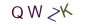 fa5423e6d1ce312eca6eeba473fcd060