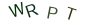 447f466bb0414d3492eb525f056eccce