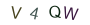 7af9e963b8c7f2d10399cb7e50908d75