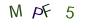 3e82e07f5022831f8ebc4e6aeeedab7a
