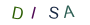6a29ce6f6f4da67f5056bef1ae17910d