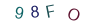 2cdec39f25a8a504f1cec9e478cc8864