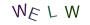 0a78ee8505eb4710dacb558ee6494b54