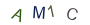 213e5d9f4ec38fb02fe5c220f18a297b