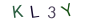 0e48e9ec83a2918fb59350c328400f7d