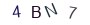 9c38b79be1bbd3e97412460b6cd59c9c