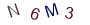 51d7901ef7273b80f4b2e485e1fdbd15