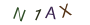 78f34846cfcc4ce0fafbaa025588230e