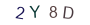 2fadaf2416b3019f9a36c7a4697aae49