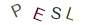 d4110af219d3fa76533b189de836b73e