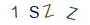 4c8e85f8d7b57909b5108d84e50c33a8